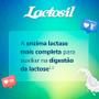 Imagem de Lactosil 10.000FCC com 30 tabletes