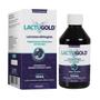 Imagem de Lactugold 120ml Arte Nativa (lactulose)  Ameixa Kit c/ 10un