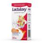 Imagem de Lactulaxy salada de frutas com 120ml