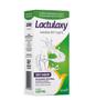 Imagem de Lactulaxy Solução Regulador Intestinal 120ml - Airela