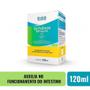 Imagem de Lactulose 667mg/ml com 120ml