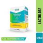 Imagem de Lactulose 667mg/ml com 120ml