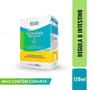 Imagem de Lactulose 667mg/ml com 120ml