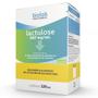 Imagem de Lactulose 667mg/ml com 120ml