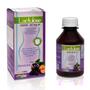 Imagem de Lactulose Sabor Ameixa 120ml Regulador Intestinal - Natubras