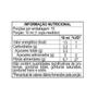 Imagem de Lactulose  Solução 100ml - ApisNutri
