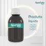 Imagem de Lactulose  Solução 100ml - ApisNutri
