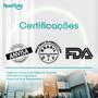 Imagem de Lactulose  Solução 100ml - ApisNutri