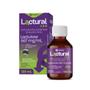 Imagem de Lactural Lax 120ml Regulador Intestinal - Sabor Ameixa - Mássime