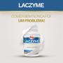 Imagem de Laczyme 60 capsulas 470mg  vitafor