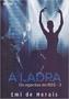 Imagem de Ladra, a - EDITORA CHARME
