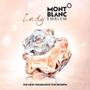 Imagem de Lady Emblem Montblanc EDP 75ML