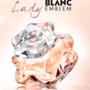 Imagem de Lady Emblem Montblanc Perfume Feminino Eau de Parfum 75ml