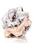 Imagem de Lady Emblem Montblanc Perfume Feminino Eau de Parfum 75ml