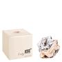 Imagem de Lady Emblem Montblanc - Perfume Feminino - Eau de Parfum