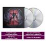 Imagem de Lady Gaga - CD Box Chromatica (Japan Tour Edition) CD+DVD Limitado