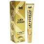 Imagem de Lady Gooza Gel Sensibilizante Feminino Intt 15g