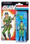 Imagem de Lady Jaye - G.I. JOE - Classified Series - F4765 - Hasbro