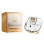 Imagem de Lady Million Lucky Paco Rabanne - Perfume feminino - Eau de Parfum