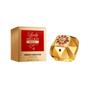 Imagem de Lady Million Royal 80ml Edp