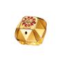 Imagem de Lady Million Royal 80ml Edp