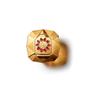 Imagem de Lady Million Royal 80ml Edp