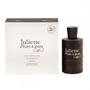 Imagem de Lady vengeance de juliette has a gun edp 100ml