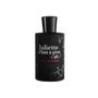 Imagem de Lady vengeance de juliette has a gun edp 100ml