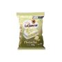 Imagem de LAFAJOR PISTACHE COM WHEY PROTEIN 06x50G - LA GANEXA