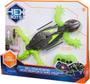Imagem de Lagarto Geckosaurus com Controle Infravermelho  Hex Bots