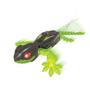 Imagem de Lagarto Robo Geckosaurus com Controle Infravermelho Hex Bots