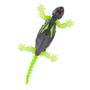 Imagem de Lagarto Robo Geckosaurus com Controle Infravermelho Hex Bots