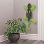 Imagem de Lagarto Robo Geckosaurus com Controle Infravermelho Hex Bots