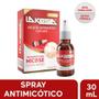 Imagem de Lakesia Solucao Topica Com 30Ml