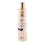Imagem de Laki Condicionador Hydra Elixir 300ml