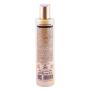 Imagem de Laki Condicionador Hydra Elixir 300ml