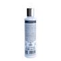 Imagem de Laki Leave In Color Care 200ml