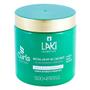 Imagem de Laki Modelador Cachos Curls Solution 500g