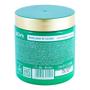 Imagem de Laki Modelador Cachos Curls Solution 500g