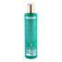 Imagem de Laki Shampoo Curls Solution 300ml
