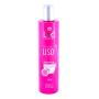 Imagem de Laki Shampoo Efeito + Liso 300ml