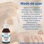 Imagem de Lakma Neuroplasma Nutri Complex 50ml Cicatriz Acne Estrias