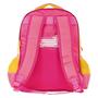 Imagem de Lalaloopsy-mochila m sugar cookie xeryus 5293