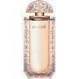 Imagem de Lalique Eau de Parfum - Perfume Feminino 100ml