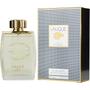 Imagem de LALIQUE Edt Spray 4.2 Oz