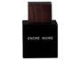 Imagem de Lalique Encre Noir Perfume Masculino  - Eau de Toilette 100ml