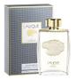 Imagem de Lalique Lion Pour Homme Eau de Parfum 125ml Masculino