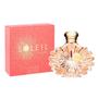 Imagem de Lalique Soleil Eau de Parfum 100ml Feminino