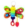 Imagem de Lamaze Freddie o vagalume - BR670 - Multikids Baby