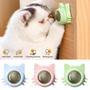 Imagem de Lambe-Lambe Gatinhoo Catnip
